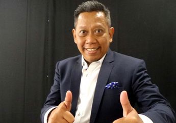 Pasca Sakit dengan Kondisi Mengkhawatirkan, Manajer Tukul Arwana Bongkar Kondisi Keuangan Sang Komedian Setelah Digunakan untuk Biaya Pengobatan: