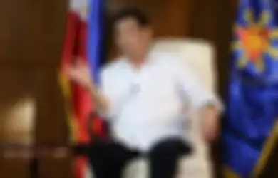 Myanmar Dikuasai Diktator Militer, Tidak Hanya Myanmar, Rupanya Sejarah Diktator di ASEAN Sangatlah Kuat Meskipun Demokrasi Menjadi Salah Satu Pilarnya