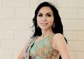 Finalis Putri Indonesia Meninggal Dunia karena Asam Lambung, Bahaya Asam Lambung Kerap Diabaikan