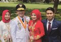 Seantero Negeri Berjibaku Hadapi Corona, Ridwan Kamil Rela Potong Gaji Sendiri dan Anak Buahnya Empat Bulan ke Depan, Berapa?