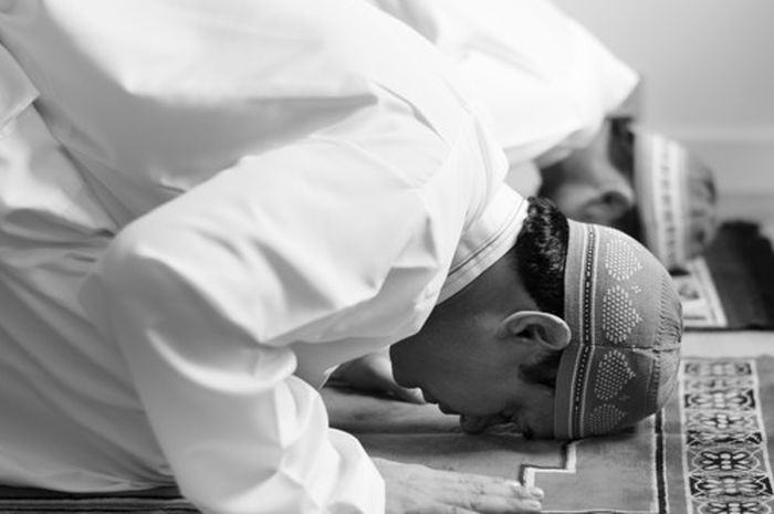 Bisa Dilakukan Di Rumah Begini Paduan Cara Sholat Idulfitri Yang Dilakukan Sendiri Atau Munfarid Semua Halaman Idea Bisa Dilakukan Di Rumah Begini Paduan Cara Sholat Idulfitri Yang Dilakukan Sendiri Atau Munfarid Semua Halaman Idea