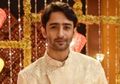 Inalillahi Wainailaihi Rojiun, Aktor Shaheer Sheikh Berduka! Keluarga Hancur Hatinya Kehilangan Orang Tercinta Meninggal Karena Covid-19