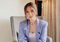 Tampil Seksi Pakai Baju Belahan Dada Rendah, Tampilan Jessica Mila Justru Jadi Sorotan!