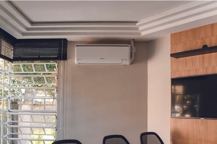 Misteri AC Vios Berisik: Penyebab, Solusi, dan Pencegahan