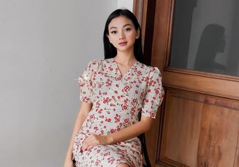 Glenca Chysara Elsa Ikatan Cinta Tumbang, Ikatan Cinta akan Tamat?