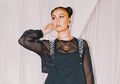 Rintis Kariernya di Dunia Tarik Suara Sejak Kecil, Agnez Mo Kisahkan Perjuangan Hidupnya hingga Bisa Go Internasional: Saya Termasuk Orang yang Berjuang Sendiri