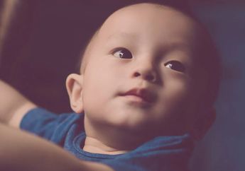 Beberapa Rekomendasi Nama Bayi Laki-laki Kristen Modern Awalan Huruf A hingga D
