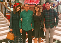 Disebut Ibu Sambung Berhati Malaikat, Ashanty Akhirnya Buka Suara Perasaannya Ketika Merawat Aurel dan Azriel Hermansyah