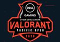 VALORANT Pacific Open 2020: BOOM Esports Lolos ke Playoff, MORPH Keok