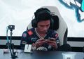 EVOS Legends Lolos Ke Final Lower Bracket, Wannn Berlinang Air Mata