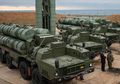 Perbandingan Kekuatan Militer Turki dan Prancis, Kini Turki Masih Lebih Lemah dari Prancis, Malah Kena Sanksi AS Gara-gara Ngeyel Beli Rudal Canggih Rusia Ini