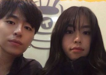 Bukti Kamasean ‘Indonesian Idol’ Mirip dengan June ‘iKON’! Setuju?