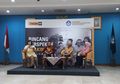 Kemendikbud Wujudkan Sinergi Tripusat Pendidikan Untuk Membangun Karakter Anak