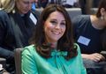 Jadi Istri Pangeran, Ternyata Kate Middleton Terima Gaji Miliaran