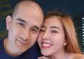 Sang Istri Sedang Hamil Anak Pertama, Okan Kornelius Malah Mengelus Dada: 'Ngidamnya Tas Branded!'