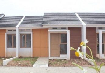 Butuh Tambahan Dana Untuk Renovasi Rumah, Peserta BPJS Ketenagakerjaan Bisa Mengajukan Manfaat Layanan Tambahan, Ini Syaratnya