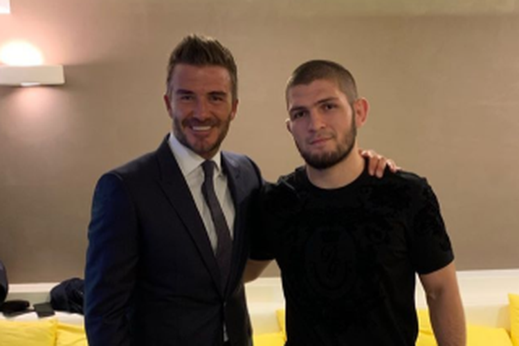 ¿Cuánto mide Khabib Nurmagomedov? - Altura - Real height - Página 2 3475080703