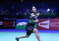 Hasil New Zealand Open 2019 - 9 Wakil Indonesia Gugur, 10 Lainnya Melaju Ke Babak Kedua