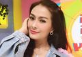 Mampu Beli Rumah Seharga 17 M, Iis Dahlia Juga Pamer Koleksi Tas Paling Mahal di Instagram