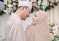Kartika Putri Ungkap Pernikahannya Akan Berakhir Bila Habib Usman Menikah Lagi: 'Poligami Berarti Talak'