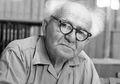 Sepak Terjang David Ben Gurion, Sosok Pendiri Negara Israel yang Terobsesi Senjata Nuklir