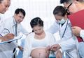 Yuk Moms, Kenali Proses Persalinan dari Awal sampai Akhir Jika akan Jalani Persalinan Normal