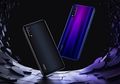 Daftar 10 Smartphone Paling Ngebut versi AnTuTu, vivo Dominasi Tiga Besar