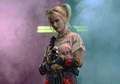 Pendapatan Mengecewakan, Warner Bros. Ganti Judul 'Birds of Prey' di Beberapa Bioskop