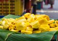 Gak Kalah dari Buahnya, Biji Nangka Bisa Jadi Obat Ampuh Mengobati Kanker Sampai ke Akarnya