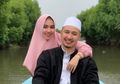 Sempat Minta Maaf Pada Habib Usman Sebelum Melahirkan, Kartika Putri Ada Sosok Lain yang Berhasil Mencuri Hatinya dan Buat Penasaran