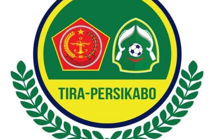 Logo Tira-Persikabo.