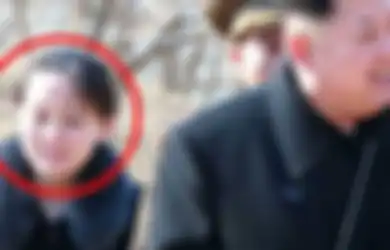 Ada Apa dengan Kim Jong Un Sebenarnya? Sumber Korsel Sebut Kim Yo Jong Kemungkinan Telah Ambil Alih Kuasa Korut Saat Ini