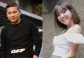 Sempat Sungkan Masih Sebut Papa-Mama Pasca Cerai, Gading Marten Beri Panggilan Baru Untuk Gisella Anastasia: 'Hei Kamu...'