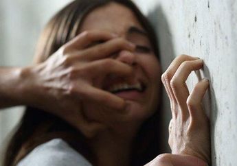 Diancam Video Syurnya Bakal Disebar Pacar Sendiri, Gadis 15 Tahun Jadi Budak Seks Puluhan Pemuda selama 8 Bulan, Polisi Buru Pelaku!
