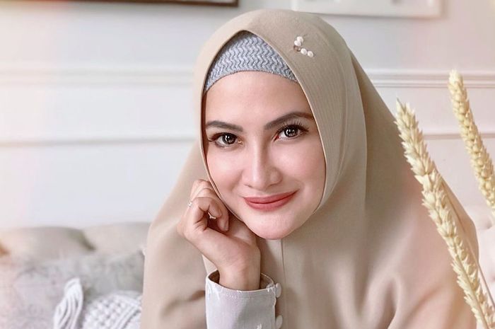 Dapat Pesan Agar Baca Surat Al Fatihah Jika Merasa Ketakutan oleh Sosok