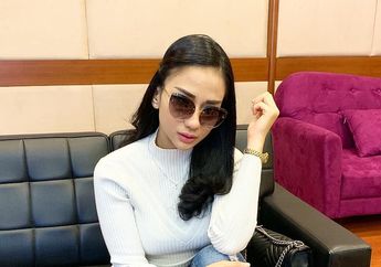Tercekik Masalah Ekonomi hingga Hidup Nelangsa, Artis Cantik Ini Rela Dikawin Kontrak dan Dapat Mahar Rp 1 Miliar!