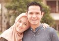 Inspirasi Busana Muslim Syar'i Modern ala Pasangan Alyssa Soebandono dan Dude Harlino, Cocok untuk Lebaran!