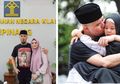 Harus Mendekam 11 Bulan Dipenjara, Ahmad Dhani Sebut Safeea Trauma Hingga Tak Ingin Jauh dari Ayahnya