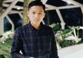 Azriel Hermansyah Ulang Tahun, Begini Kemeriahan Pesta Perayaannya Tanpa Krisdayanti