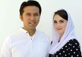 Jarang Unggah Kehidupan Pribadinya di Media Sosial, Arumi Bachsin Tiba-Tiba Bagikan Foto Lawasnya Saat Dilamar Emil Dardak