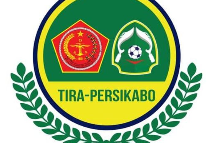 Logo Tira-Persikabo.