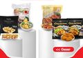 Promo Superindo Terbaru, Beli Aneka Nugget Lebih Hemat Hingga 25%