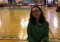 Meski Jadi Anak Raja, GKR Bendara Mengaku Harus Hidup Hemat Hingga Cari Diskonan Saat Hidup di Negeri Orang