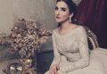 Pernikahan Vlogger Tasya Farasya, Tak Kalah Dengan Rachel Vennya!