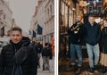 Bikin Haru, Kagumi Hubungan Raffi Ahmad dan Nagita Slavina, Gading Marten Berikan Pesan Menyentuh Ini Untuk Sahabatnya