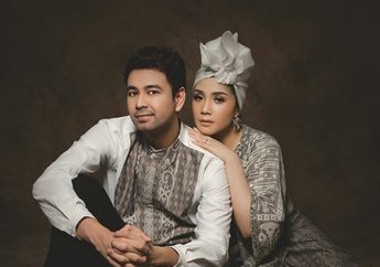 Hidup Bergelimang Harta Namun Justru Terciduk Keluhkan Tagihan Listrik, Raffi Ahmad dan Nagita Slavina Kini Ungkap Penyebab Sebenarnya, 'Masa Seorang Raffi Enggak Bisa Bayar!'