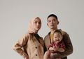 Rezky Aditya Diisukan Punya Anak di Luar Nikah, Citra Kirana Malah Terkesan Cuek dan Lakukan Ini