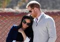 Berikan Hadiah untuk Calon Bayi Pangeran Harry, Penggemar Kumpulkan Donasi dengan Tagar Global Sussex Baby Shower