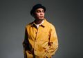 Para Musisi Indonesia Upload Foto Hitam Tanda Berkabung Glenn Fredly
