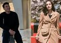 Tak Kalah Tampan Dari Anak Marini Zumarnis, Inilah Sosok Caleg Muda Yang Dikabarkan Dekat dengan Chelsea Islan